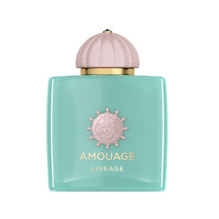 Amouage Lineage