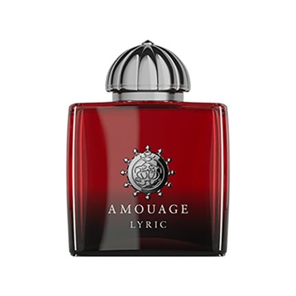 Lyric Woman Amouage