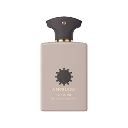 AMOUAGE OPUS VII RECKLESS LEATHER U EDP