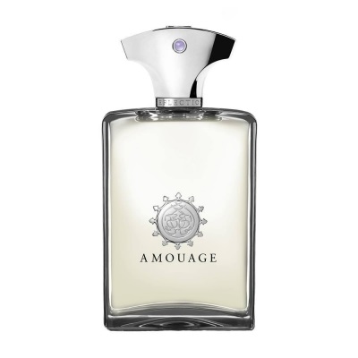 AMOUAGE REFLECTION M NEW PACK