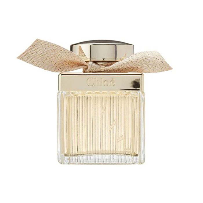 Absolu De Perfum CHLOE