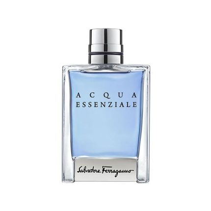 Acqua Essenziale SALVATORE FERRAGAMO