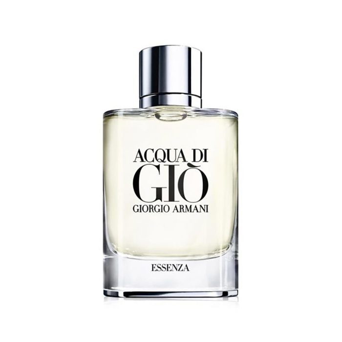 Acqua di Gio Essenza Men GIORGIO ARMANI