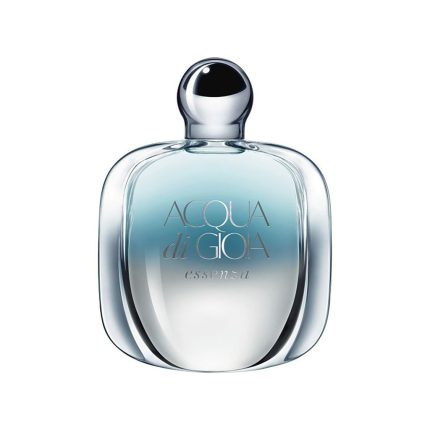 Acqua di Gioia Essenza GIORGIO ARMANI