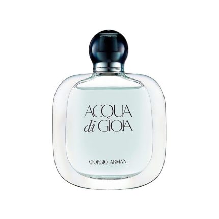 Acqua di Gioia GIORGIO ARMANI