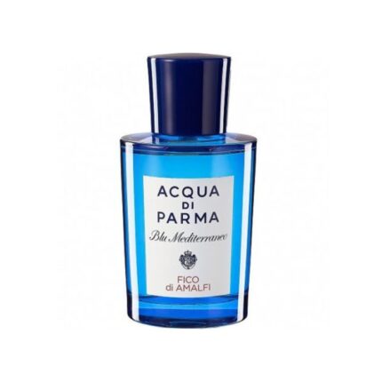 Acqua di Parma Fico di Amalfi