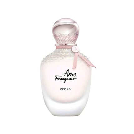 Amo Per Lei EDP for women SALVATORE FERRAGAMO