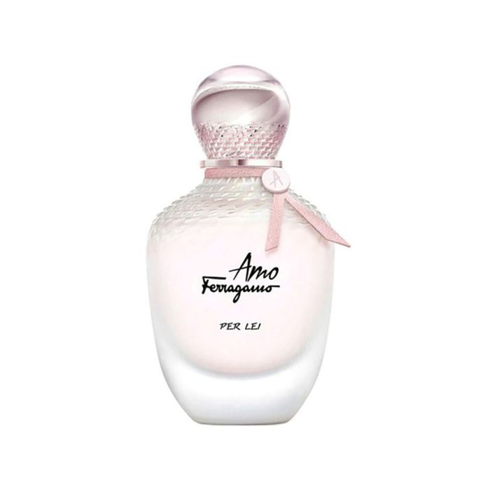 Amo Per Lei EDP for women SALVATORE FERRAGAMO