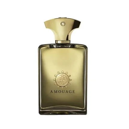 AMOUAGE GOLD M EDP 100 ML