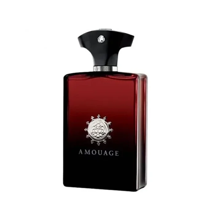 AMOUAGE Lyric for men