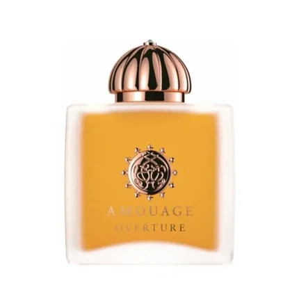 Amouage Overture Women