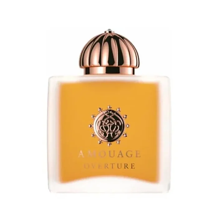 Amouage Overture Women