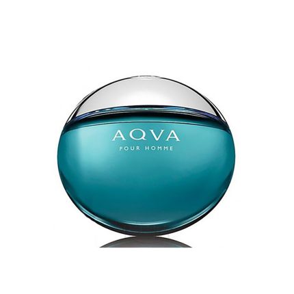 Aqva Pour Homme