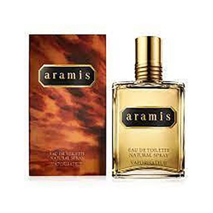 Aramis Eau de Toilette