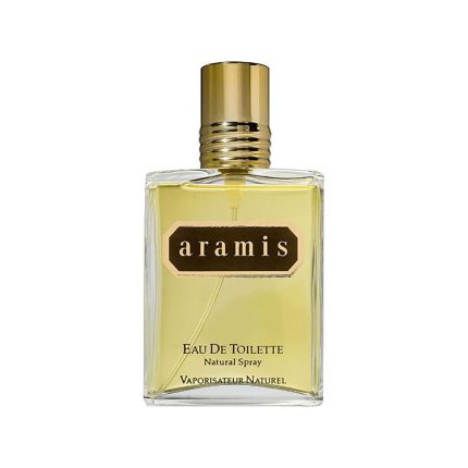 Aramis Eau de Toilette