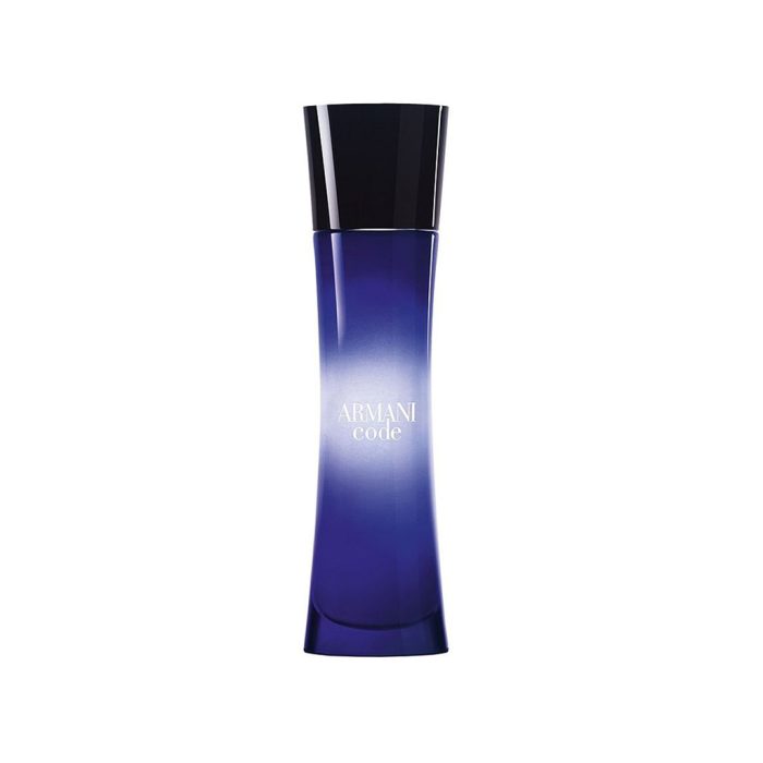 Armani Code Pour Femme GIORGIO ARMANI