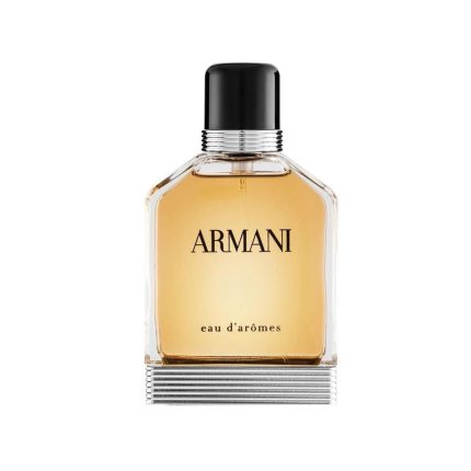 Armani Eau d’Aromes Pour Homme GIORGIO ARMANI