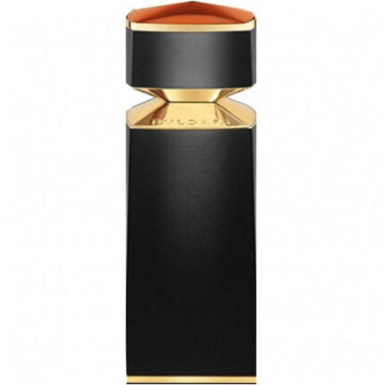 BVLGARI LE GEMME AMBERO M EDP