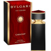 BVLGARI LE GEMME GARANAT M EDP 100 ML