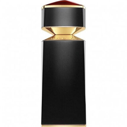 BVLGARI LE GEMME GARANAT M EDP 100 ML