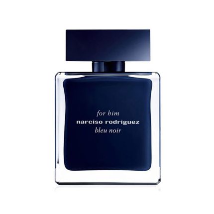 Bleu Noir for men NARCISO RODRIGUEZ