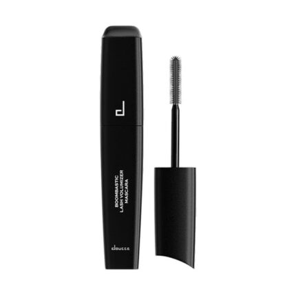 Boombastic Volume Mascara DOUCCE