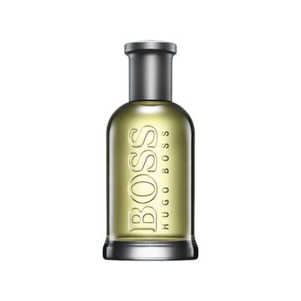 Boss Bottled HUGO BOSS