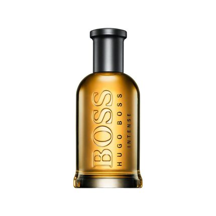 Boss Bottled Intense HUGO BOSS