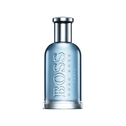 Boss Bottled tonic HUGO BOSS