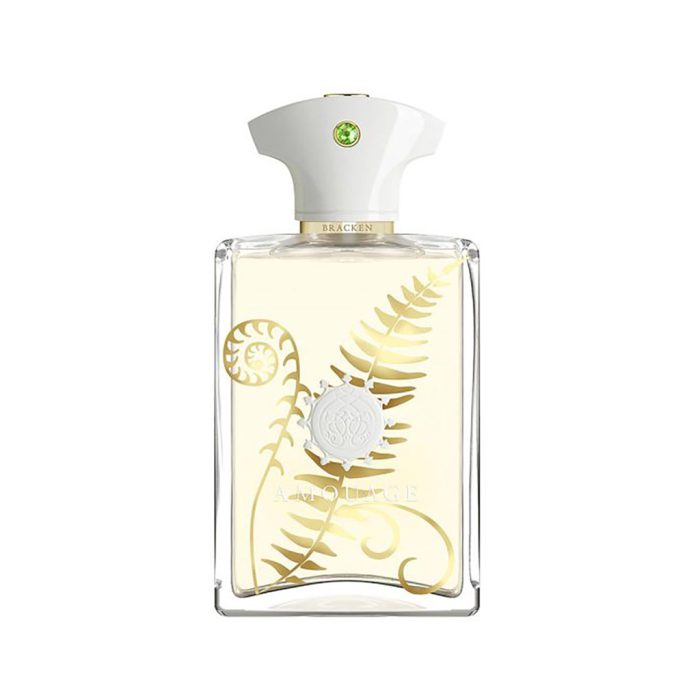 Bracken Man AMOUAGE