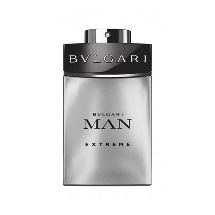 Bvlgari Man Extreme