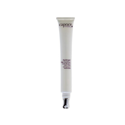 CAPRICE VITAL HYDRAGEL EYE GEL 15 ML