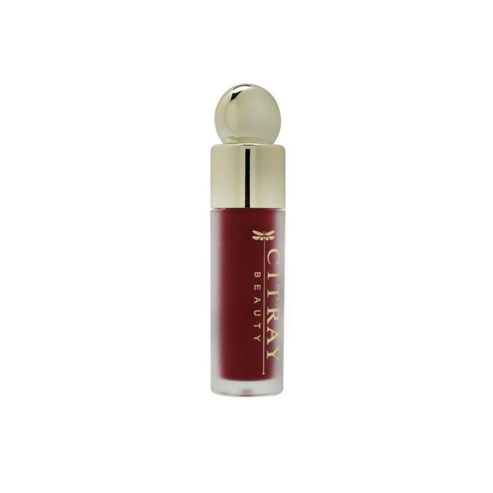 CITRAY-21-LIP-COLOR-LIQUID-BLUSH