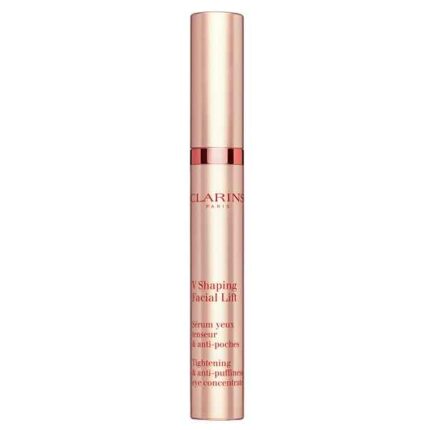 CLARINS V SHAPING FACIAL LIFT