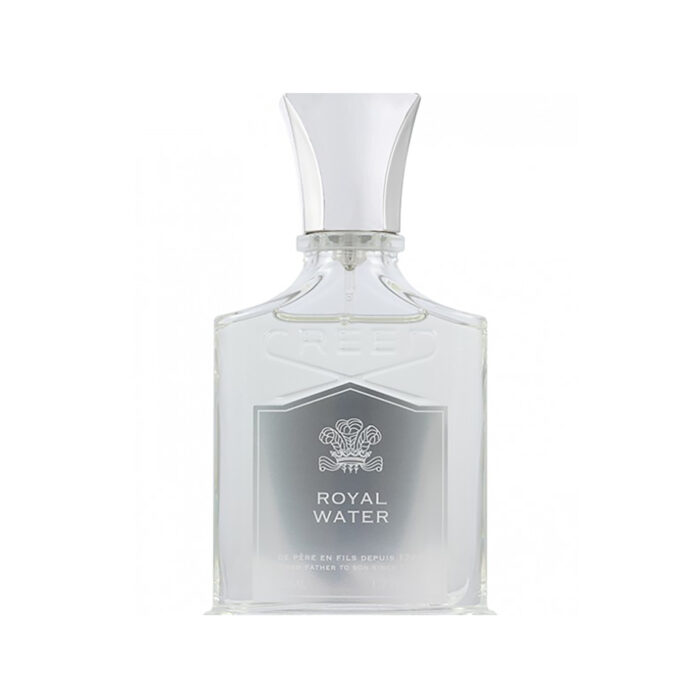 CREED ROYAL WATER U EDP 120 ML