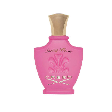 CREED SPRING FLOWER W EDP 75 ML