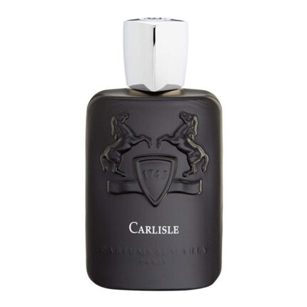 Carlisle PARFUM DE MARLY