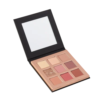 PIPPA EYESHADOW PALETTE CHELSEA 352