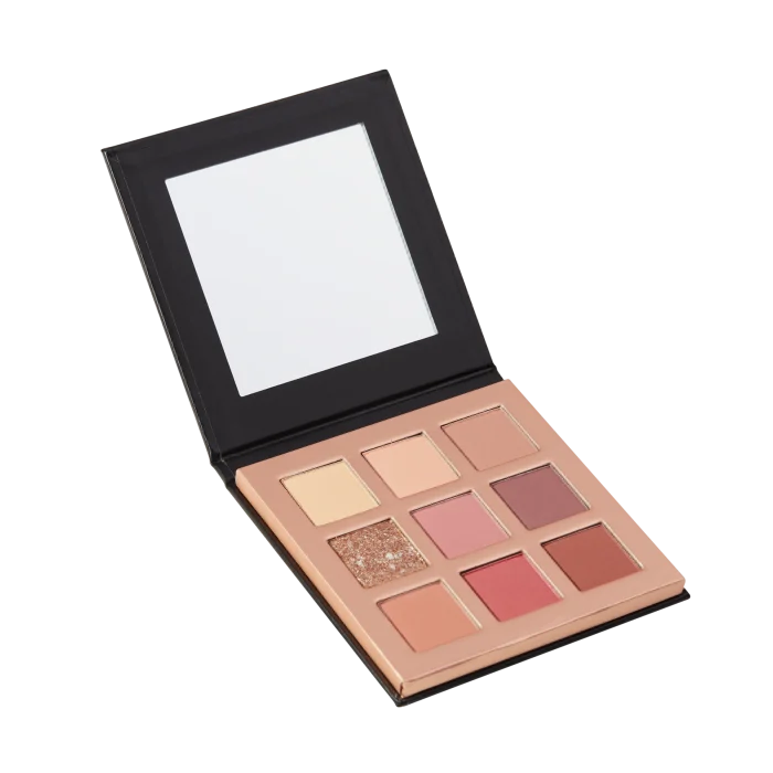 PIPPA EYESHADOW PALETTE CHELSEA 352