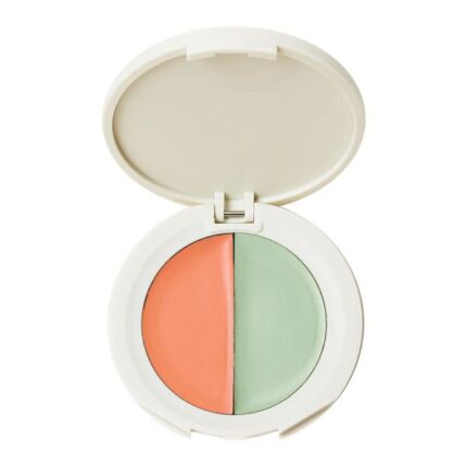 Colour Correcting Duo Concealer IDUN