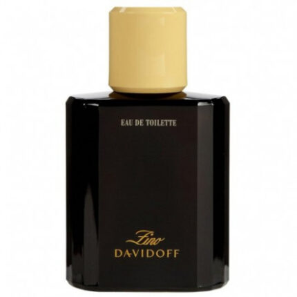 DAVIDOFF ZINO M EDT