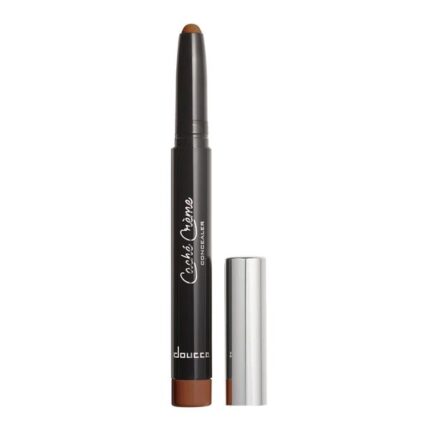 DOUCCE CACHE CREME STICK CONCEALER