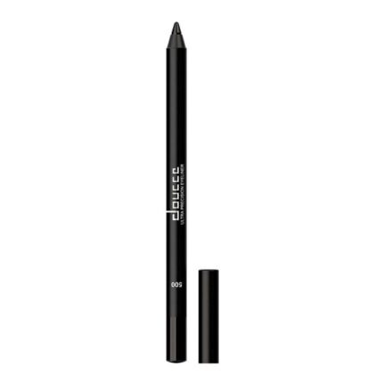 DOUCCE EYE PENCIL FILLER PENCIL 500