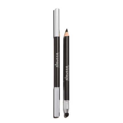 DOUCCE EYE PENCIL FILLER PENCIL 600