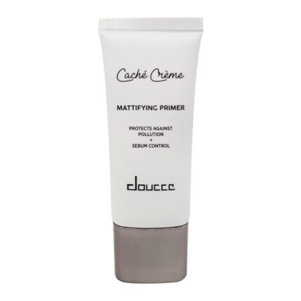 DOUCCE MATTIFYING PRIMER