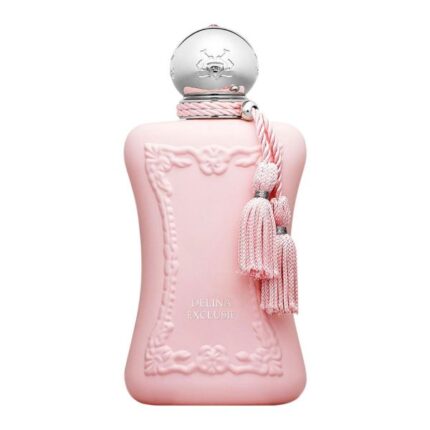 Delina Exclusif PARFUM DE MARLY