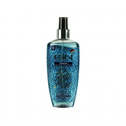 EIN BARON MEN BODY MIST