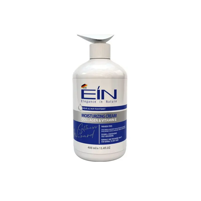 EIN-MOISTURIZING-CERAM-WITH-COLAGEN-AND-VITAMIN-E-400-ML