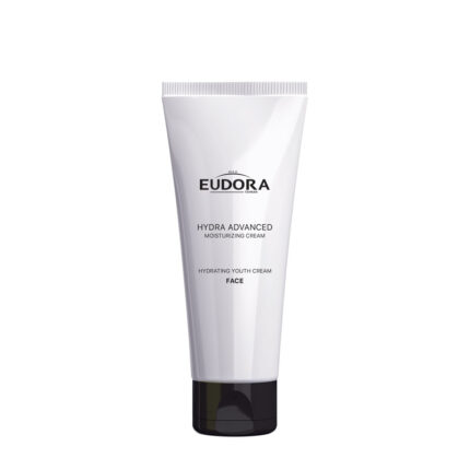 EUDORA-MAX-HYDRA-ADVANCED-MOISTURIZING-CREAM-FACE-75-ML