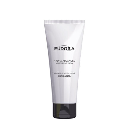 EUDORA-MAX-HYDRA-ADVANCED-MOISTURIZING-CREAM-HAND-&-NAIL -75-ML